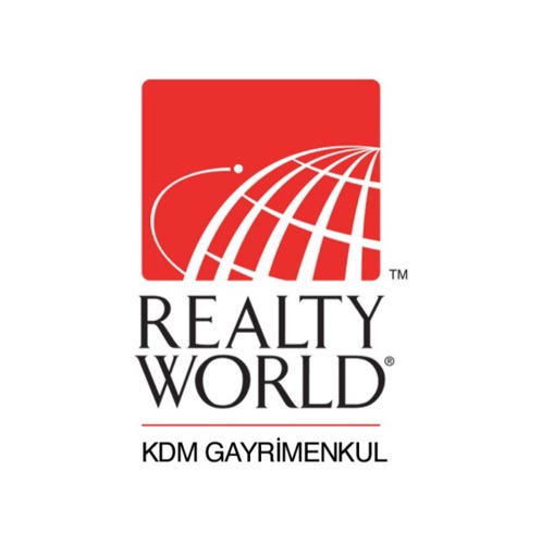 Realty World Kdm Gayrimenkul