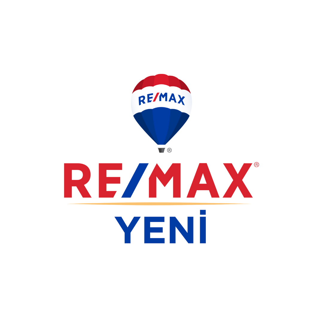 REMAX YENİ GAYRİMENKUL DANIŞMANLIK
