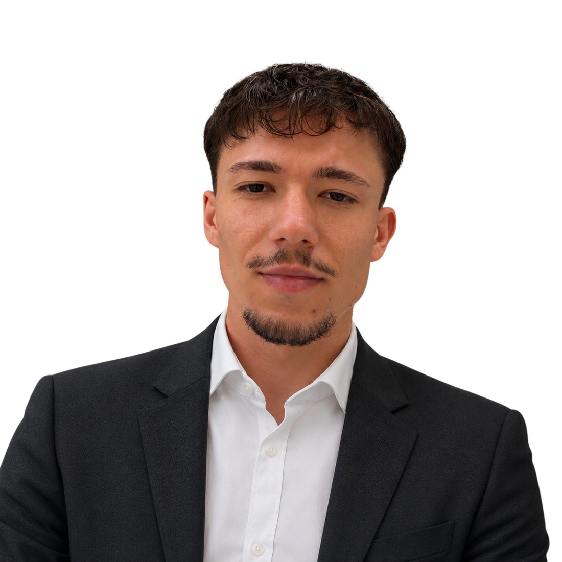 Ahmet Karakaya