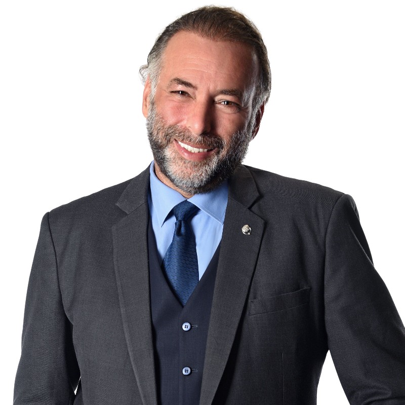 Yiğit Yeltepe