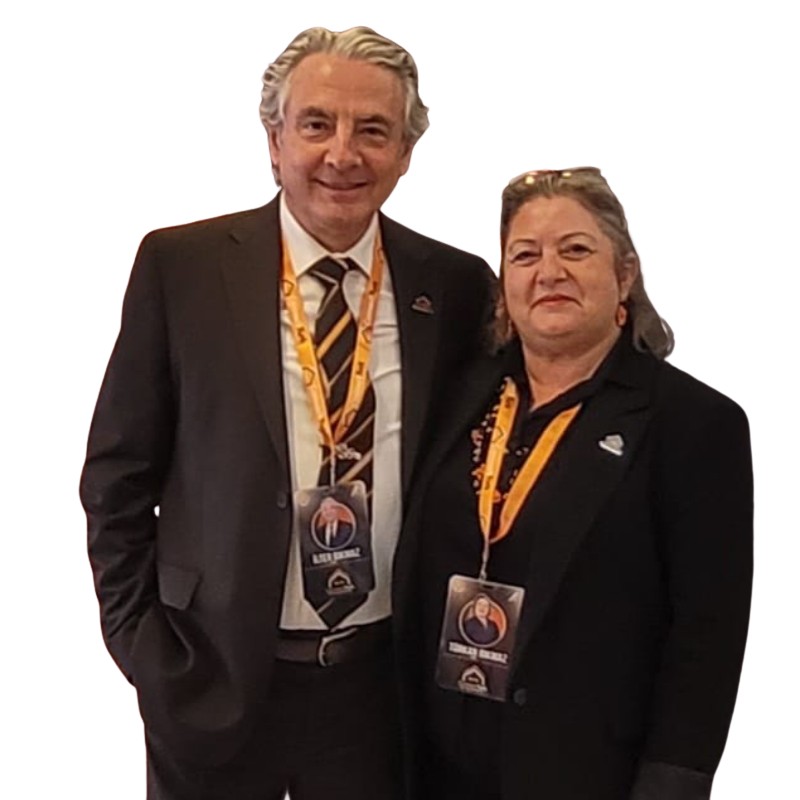 Türkan İlter Bıkmaz