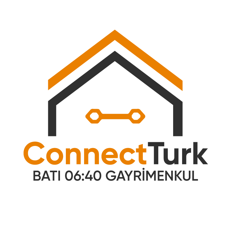 ConnectTurk Batı 0640