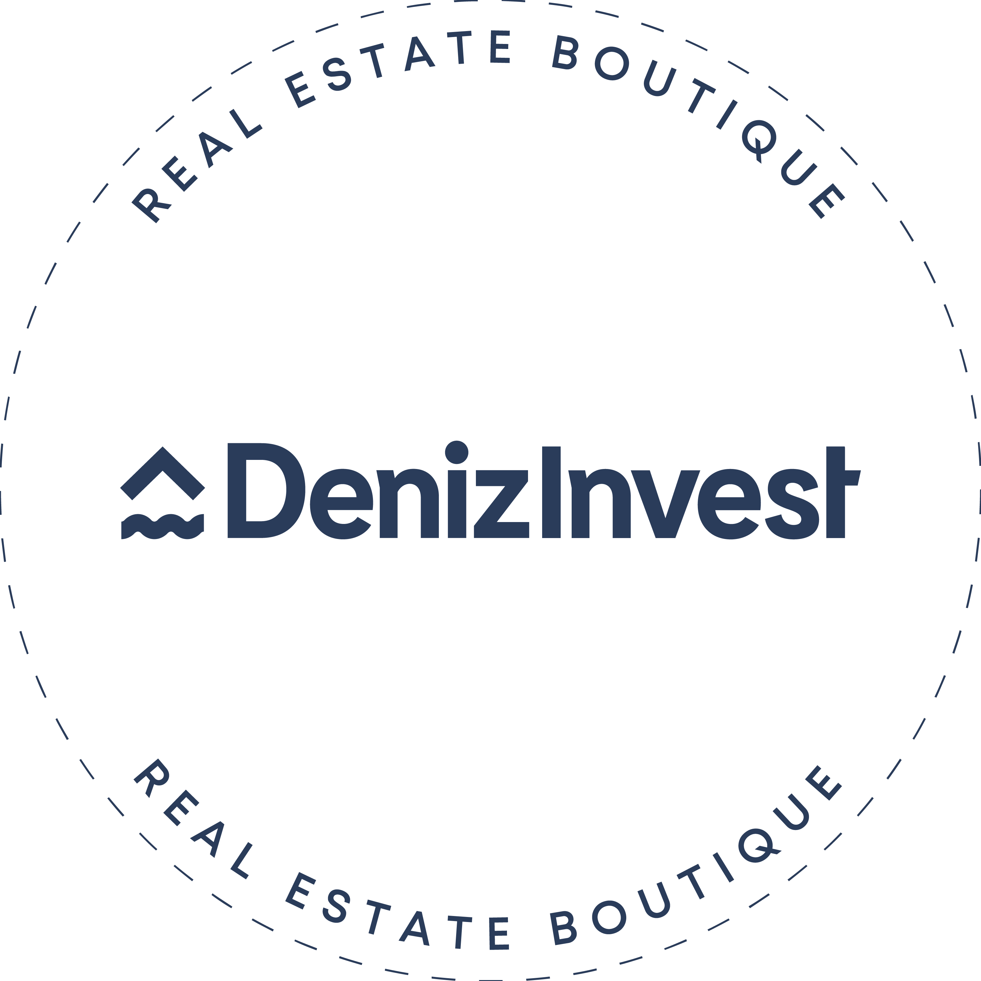 Deniz Invest