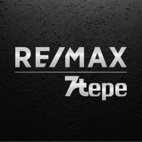 Remax7tepe