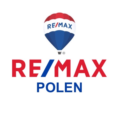 RE/MAX POLEN