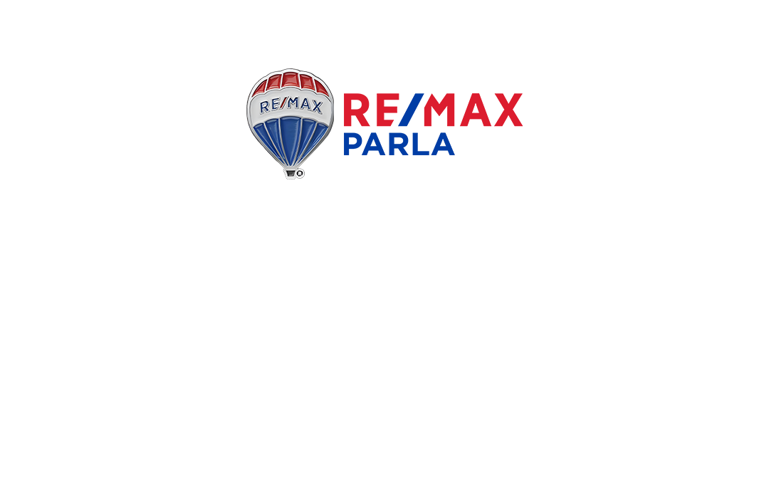 REMAX PARLA