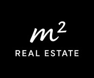 M2 Real Estate