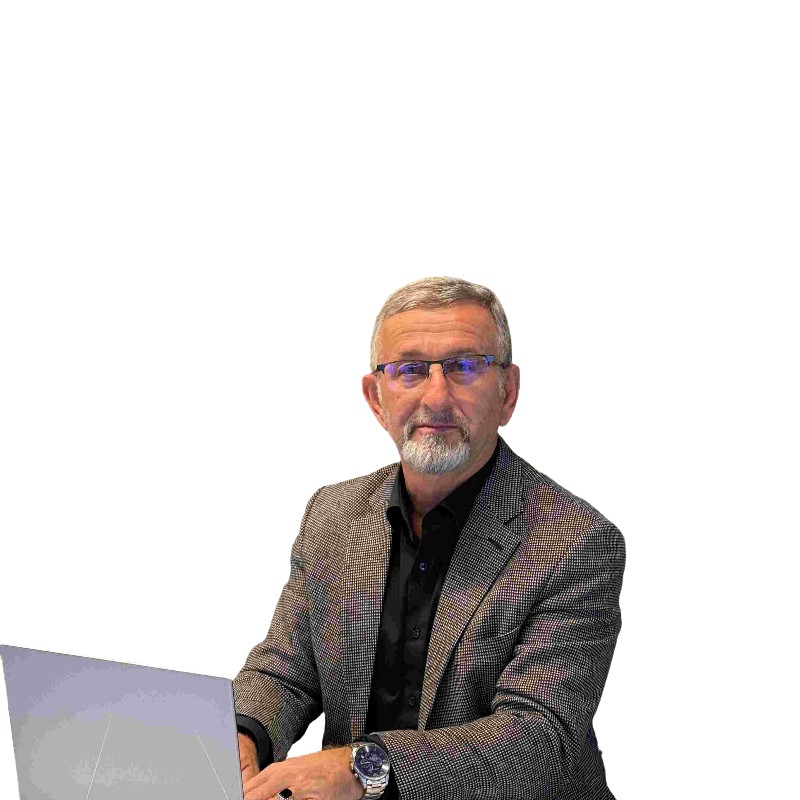 Akın Küçükaslan