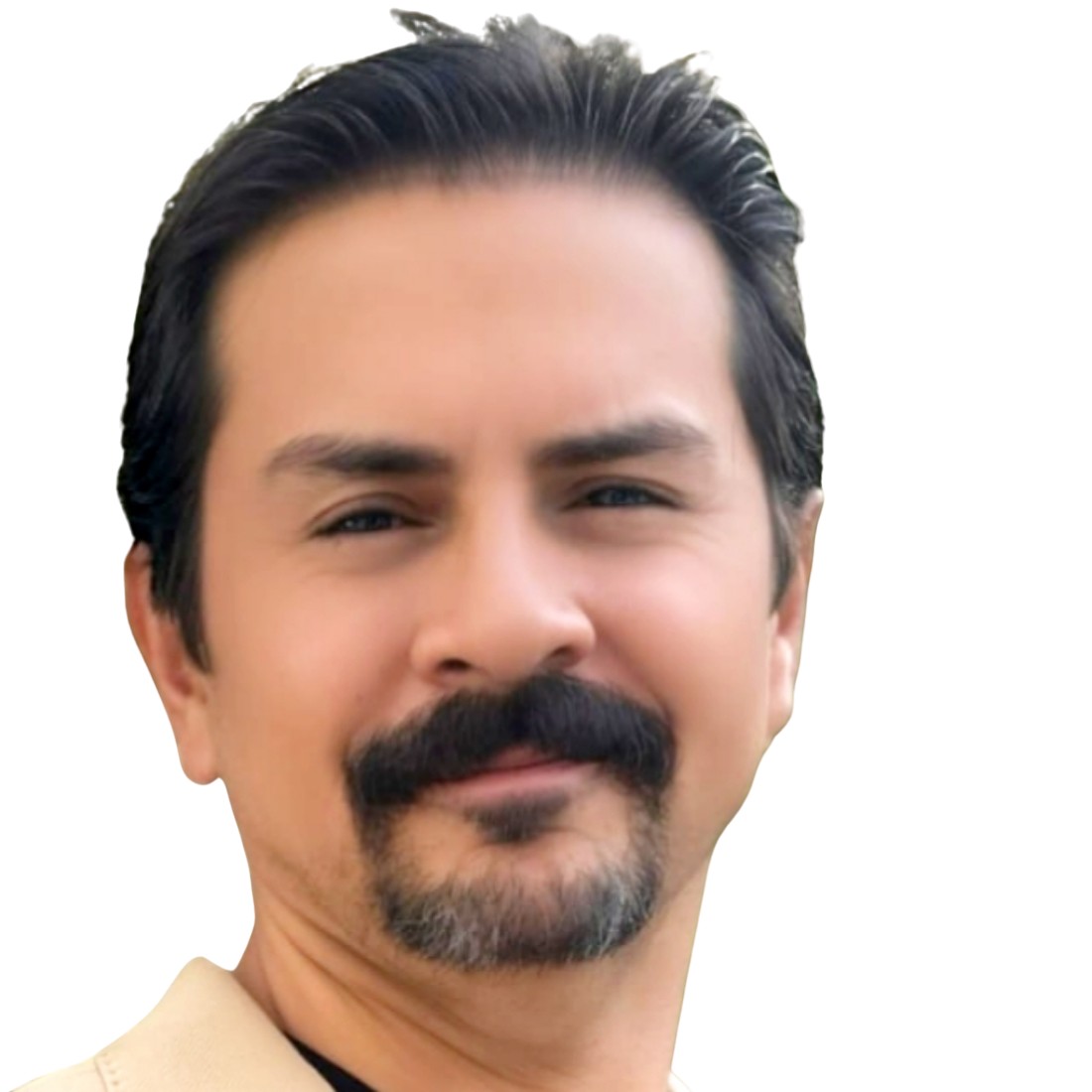 Rafet Yahcı