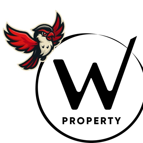 W Property