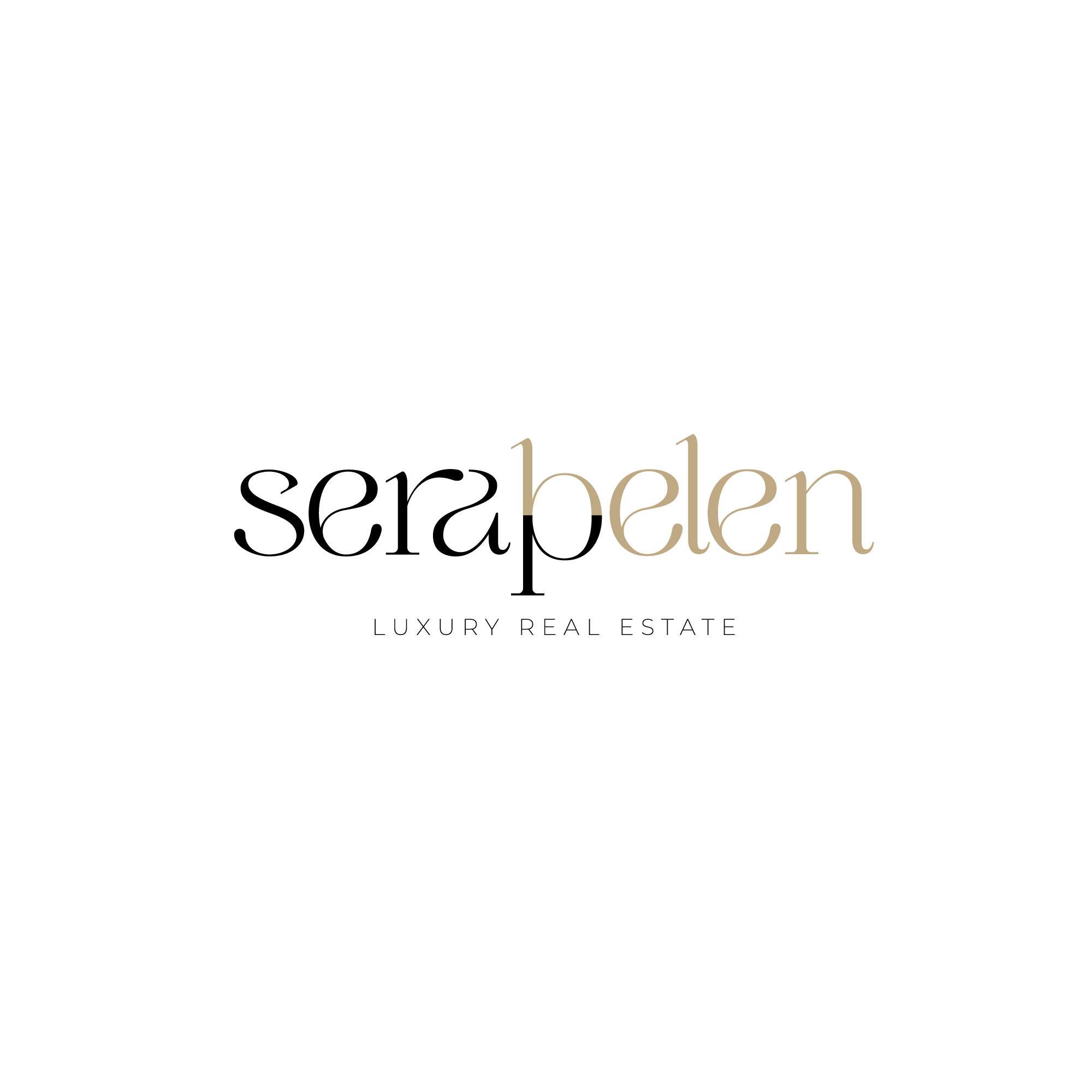 Serap Belen Invest