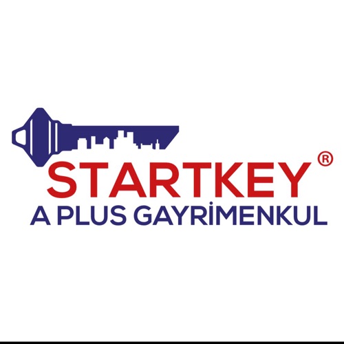 Startkey A Plus Gayrimenkul