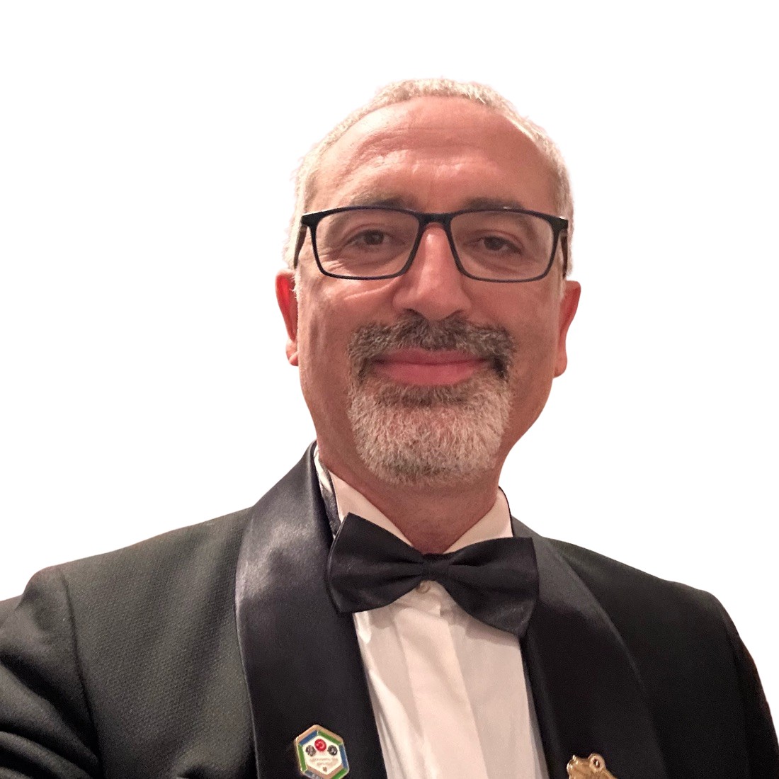 Cem Yüksel
