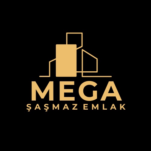 Mega Şaşmaz Emlak