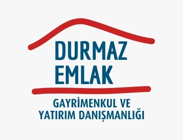 Durmaz Emlak Gayrimenkul