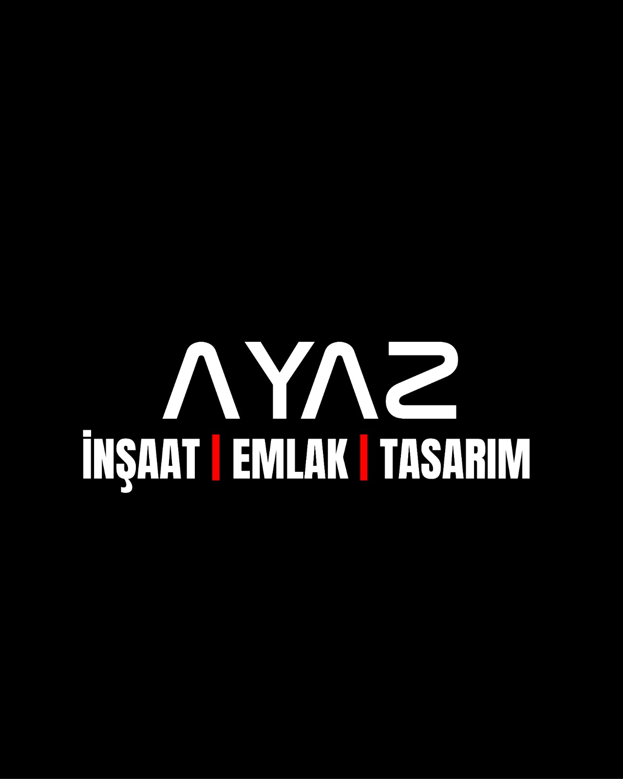 Ayaz Gayrimenkul