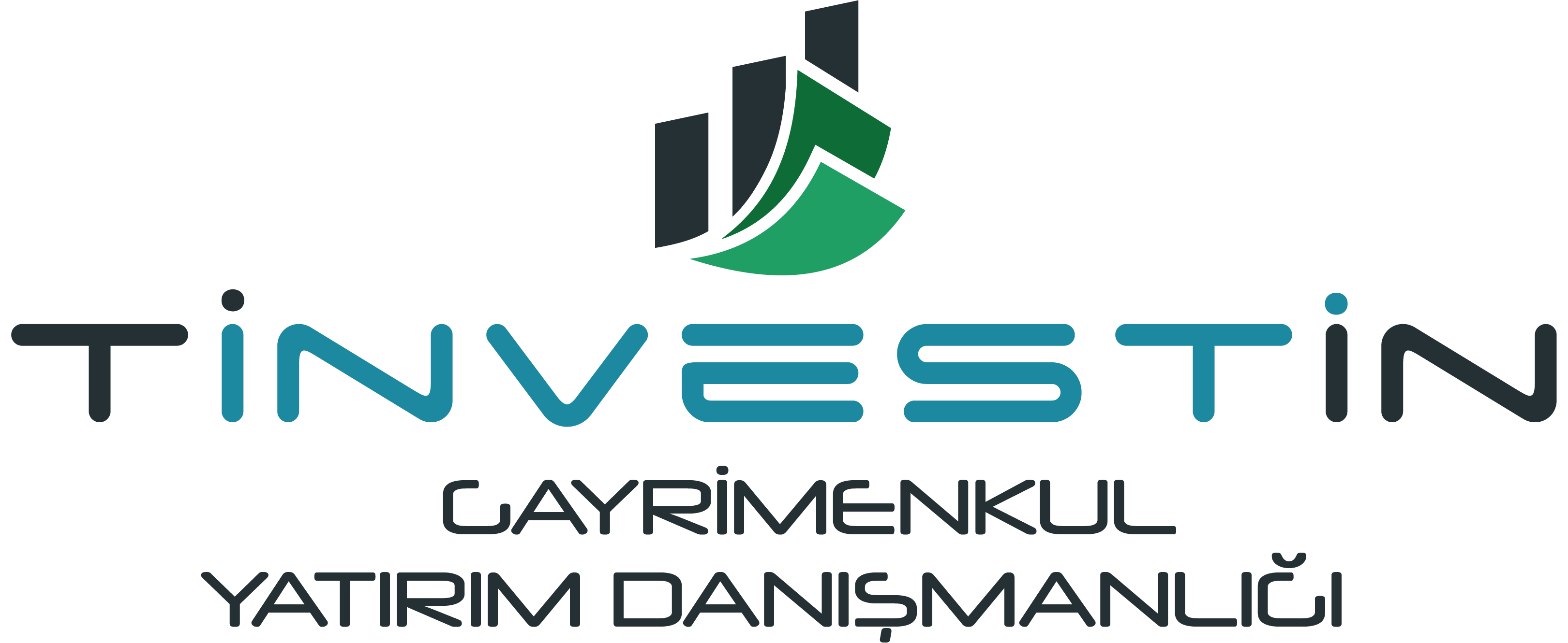 Tinvestin Gayrimenkul