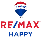 Remax Happy