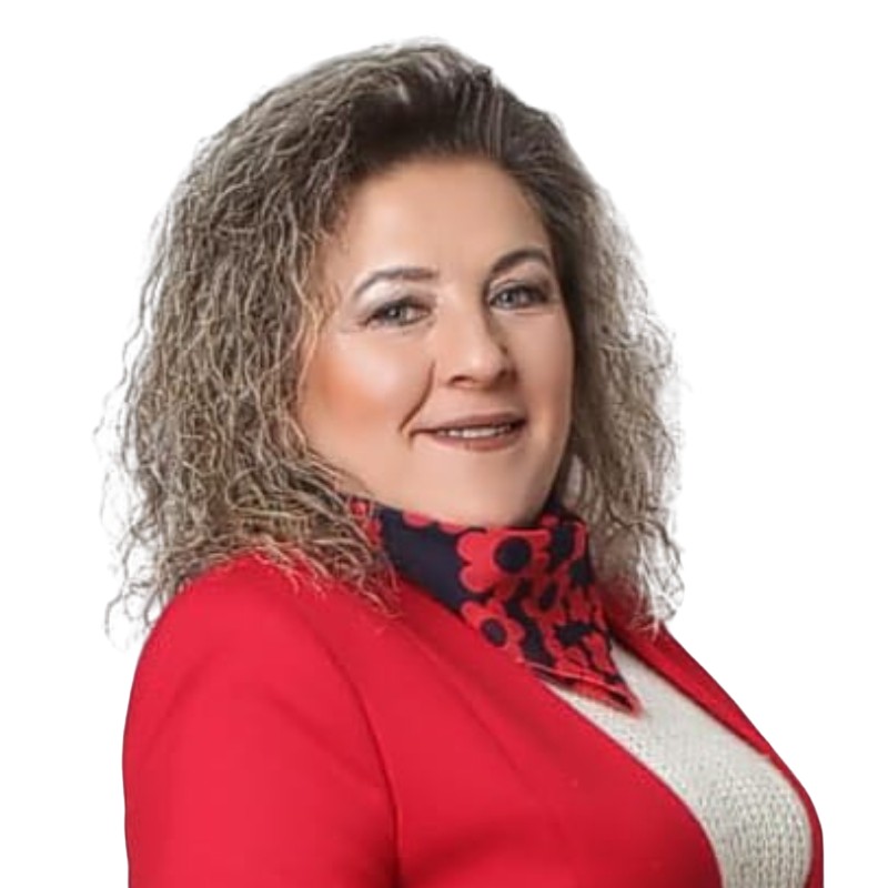 Emine Üçkardeşler