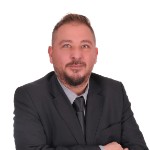 Erhan Uzun