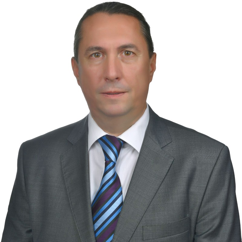 Bekir Sıtkı Cessur