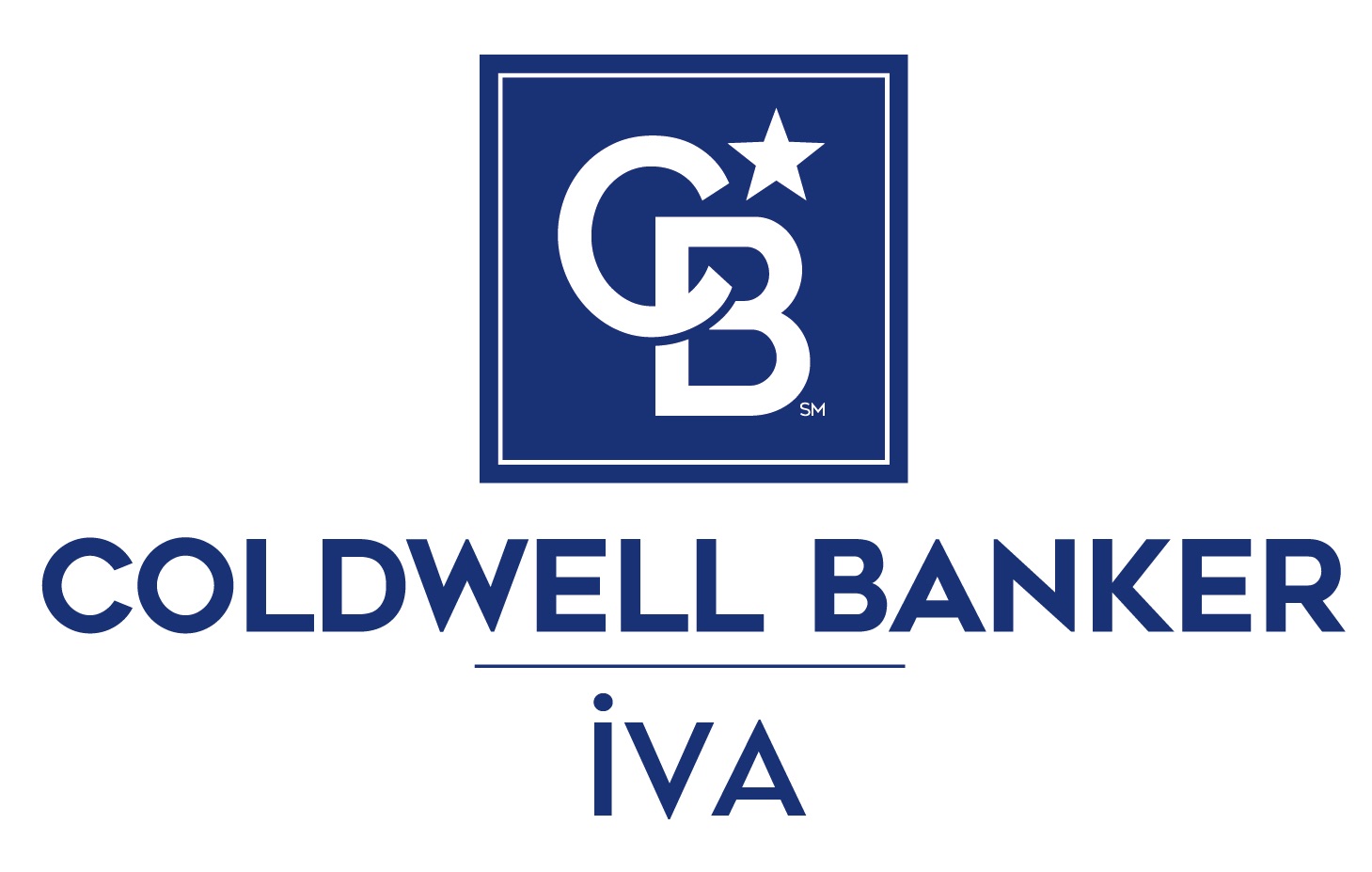 Coldwell Banker İva Gayriimenkul