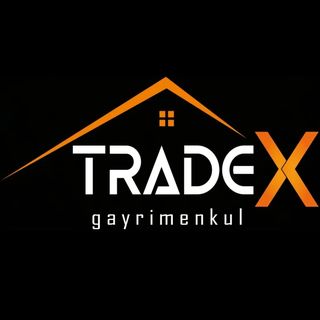 TRADEX GAYRİMENKUL DANIŞMANLIĞI