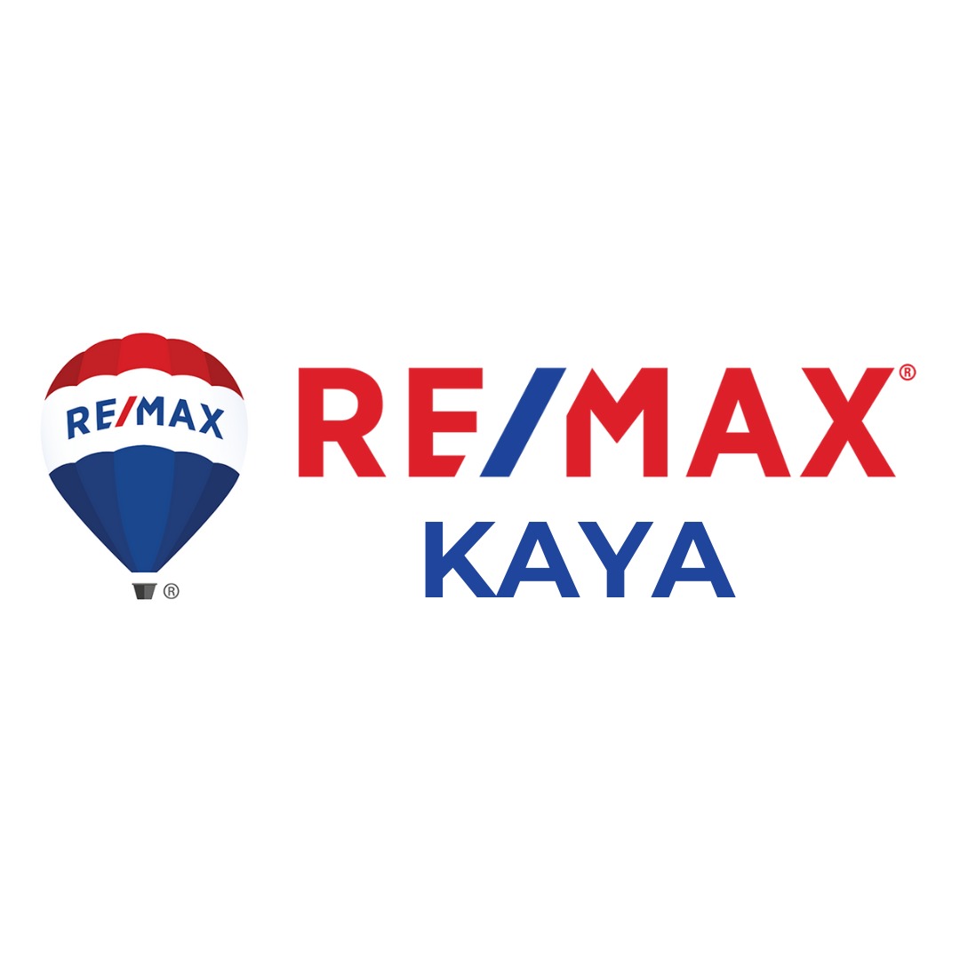 Remax Kaya