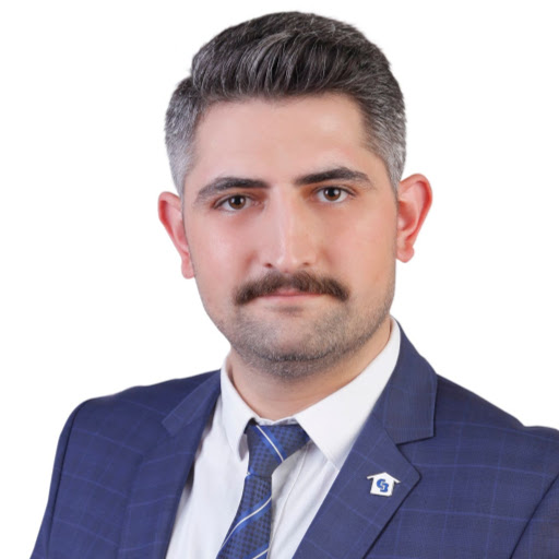 Çağatay Gümüşyay