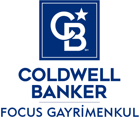 Coldwell Banker Focus