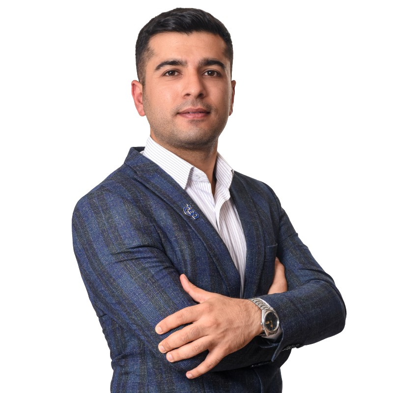 Vasif Mammadov