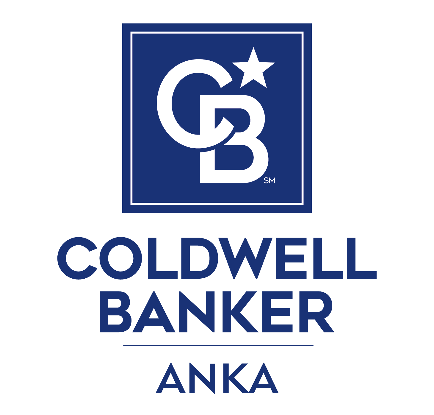 Coldwell Banker Anka