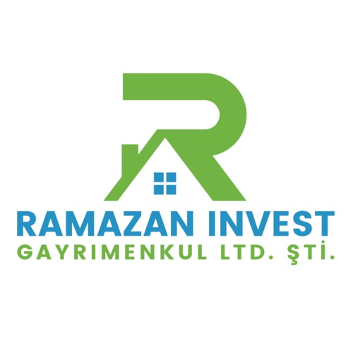 Ramazan İnvest Ldt. Şti