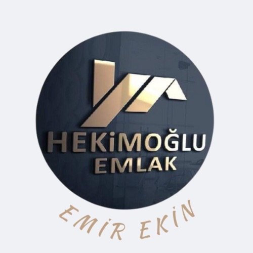 HEKİMOĞLU EMLAK