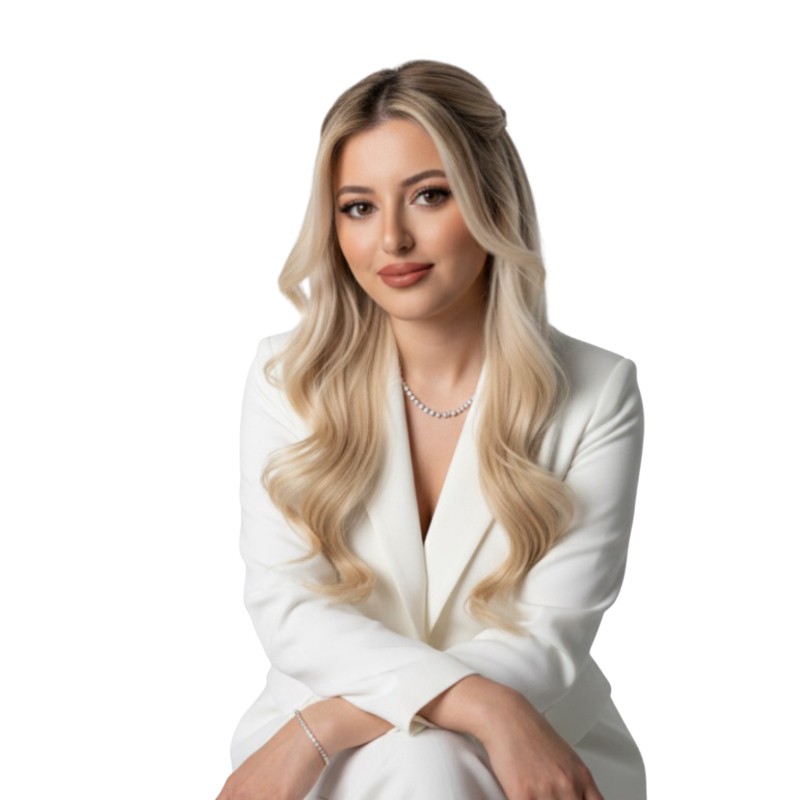 Neriman Çoban