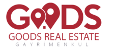 GOODS REAL ESTATE