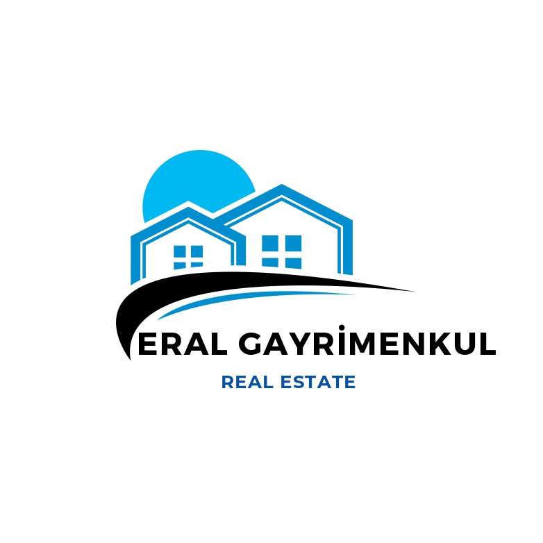 ERAL GAYRİMENKUL