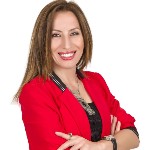 Semra Biberoğlu