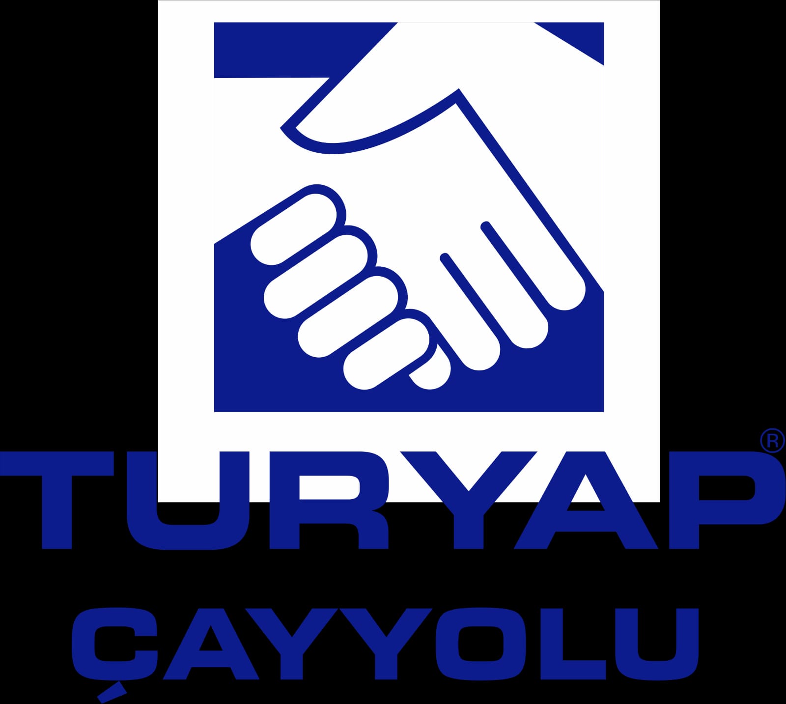TURYAP ÇAYYOLU TEMSİLCİLİĞİ