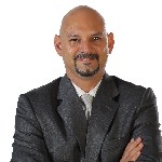 Ratip Nadir Kırlıkovalı