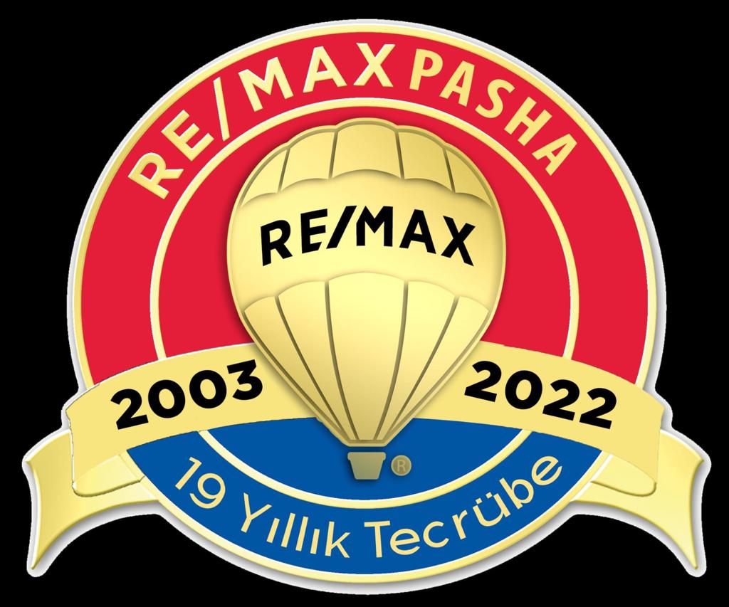 REMAX PASHA