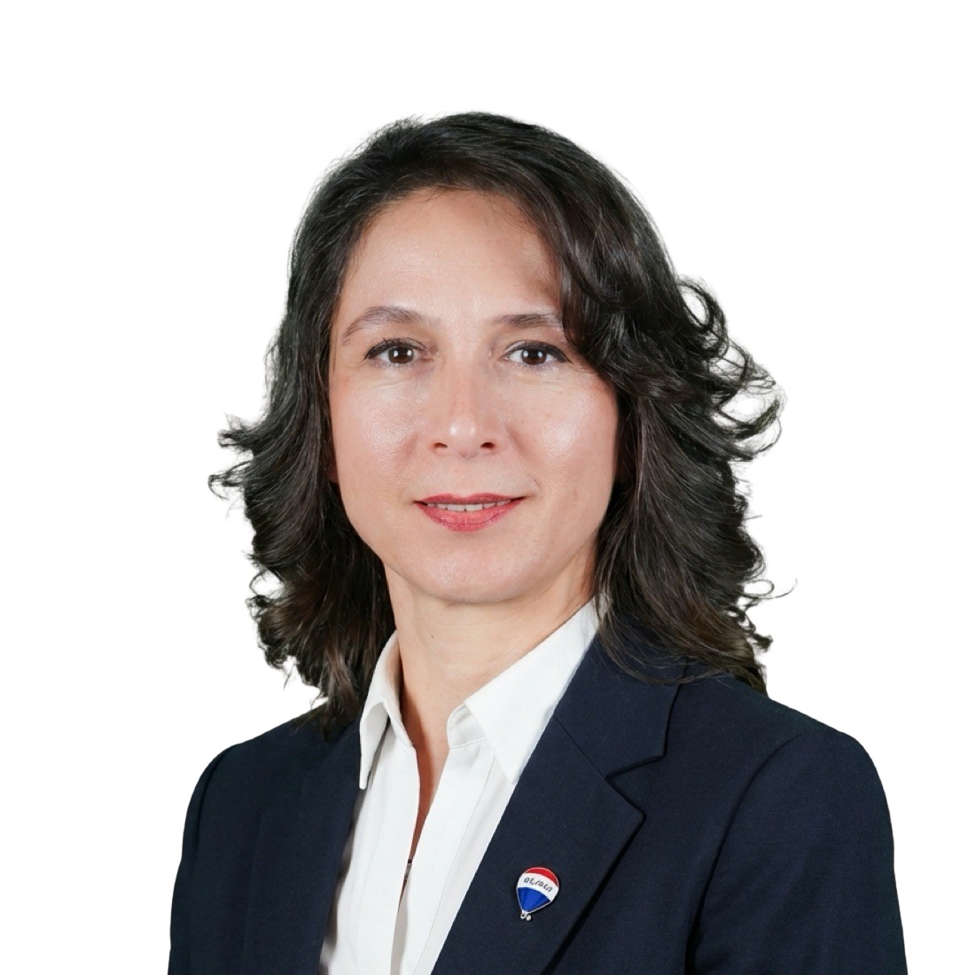 Özge Boyar
