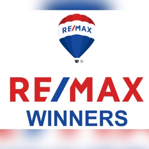 REMAX WİNNERS