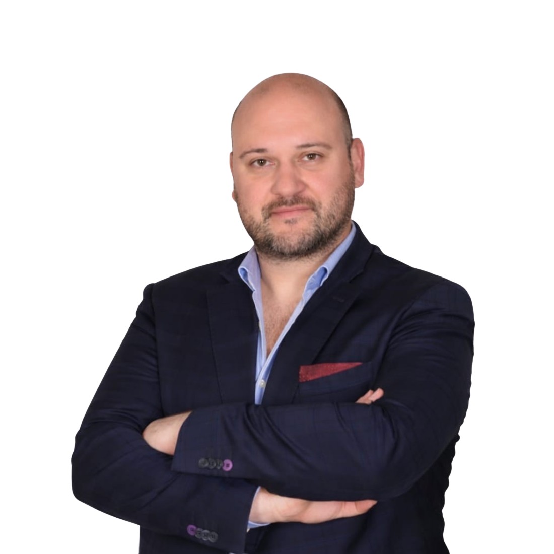 Kayhan Gümüş