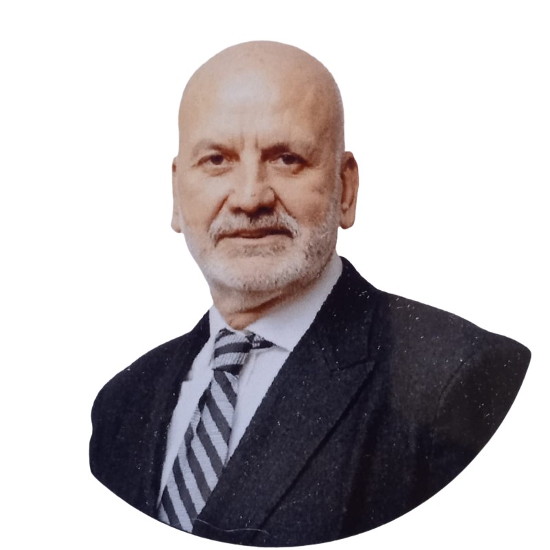 Aydoğan Türkyılmaz