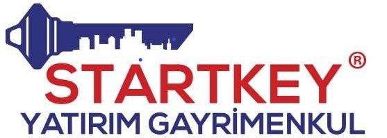 STARTKEY YATIRIM