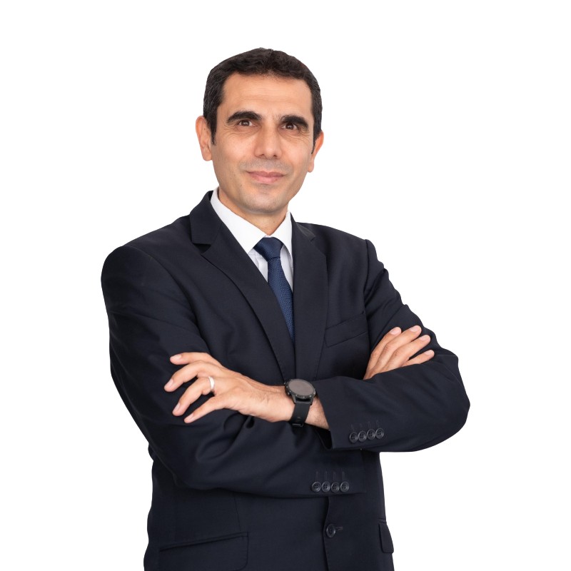 Metin Can