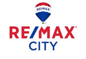REMAX CITY