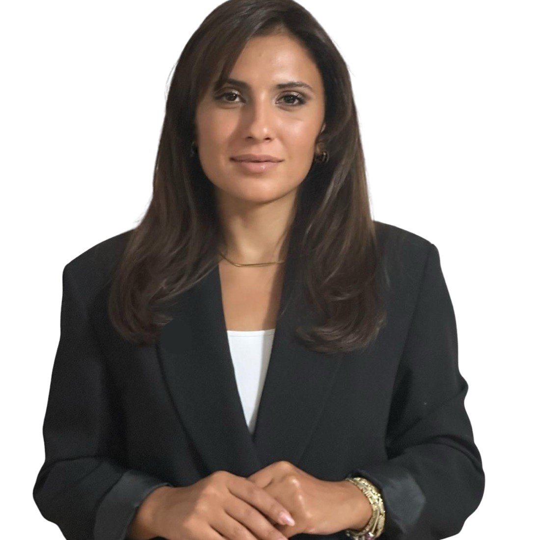 Yağmur Sönmez