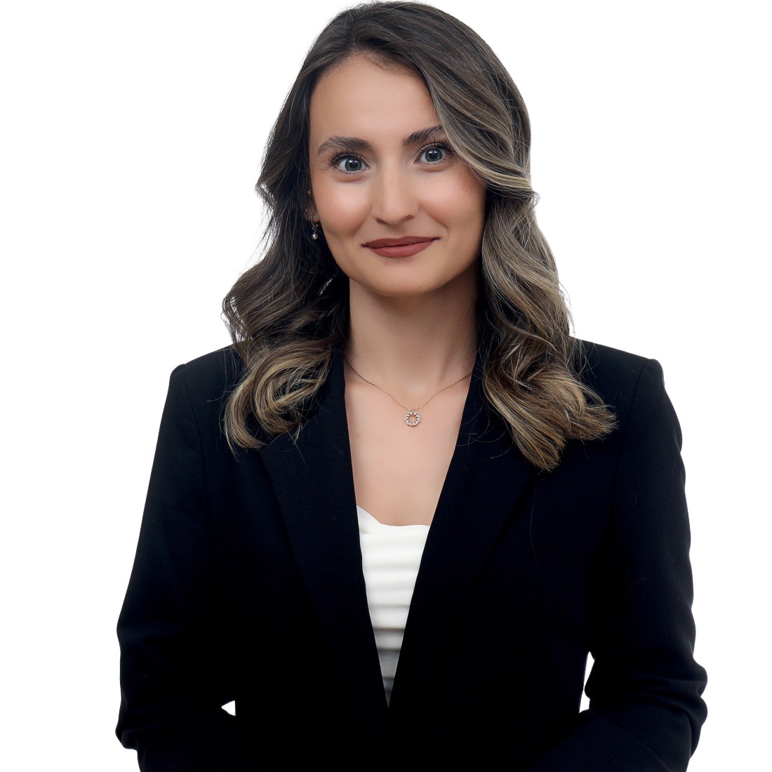 Merve Döner
